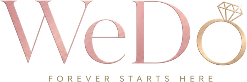 WeDo. Forever starts here.