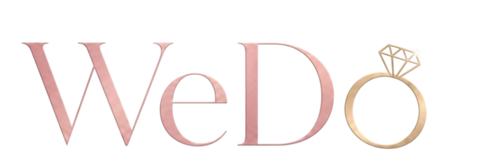 WeDo